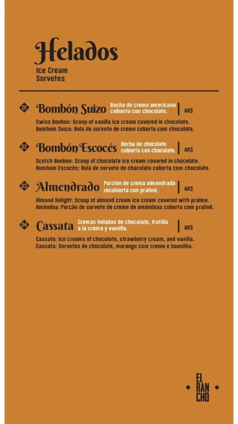 WhatsApp Image 2025-10-10 at 09.53.30 (1)