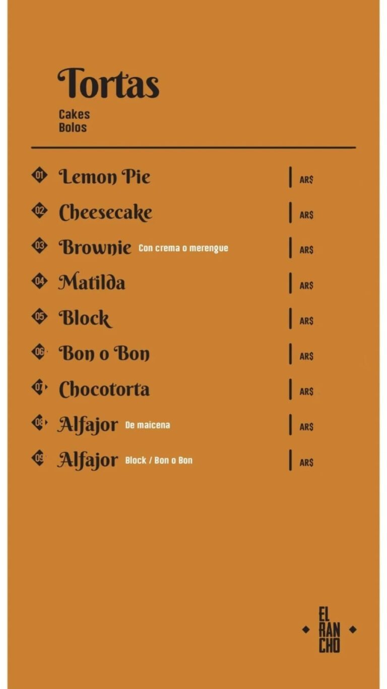 WhatsApp Image 2025-10-10 at 09.53.30