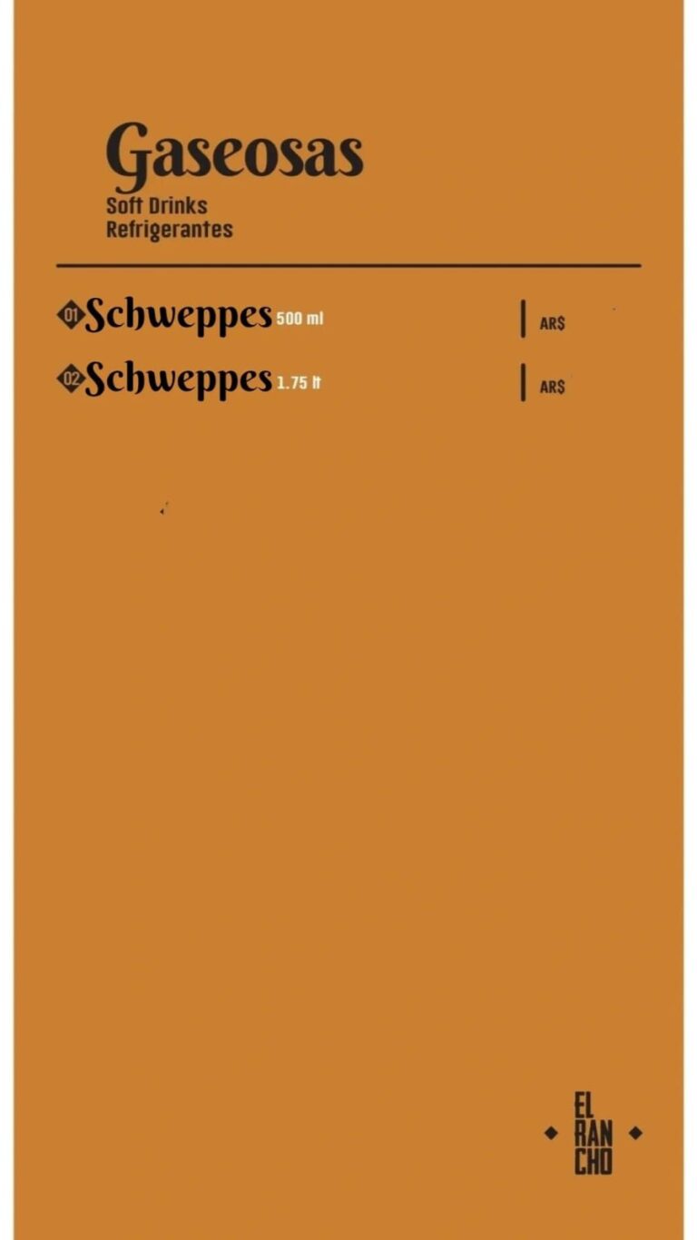 WhatsApp Image 2025-10-10 at 09.53.31 (1)