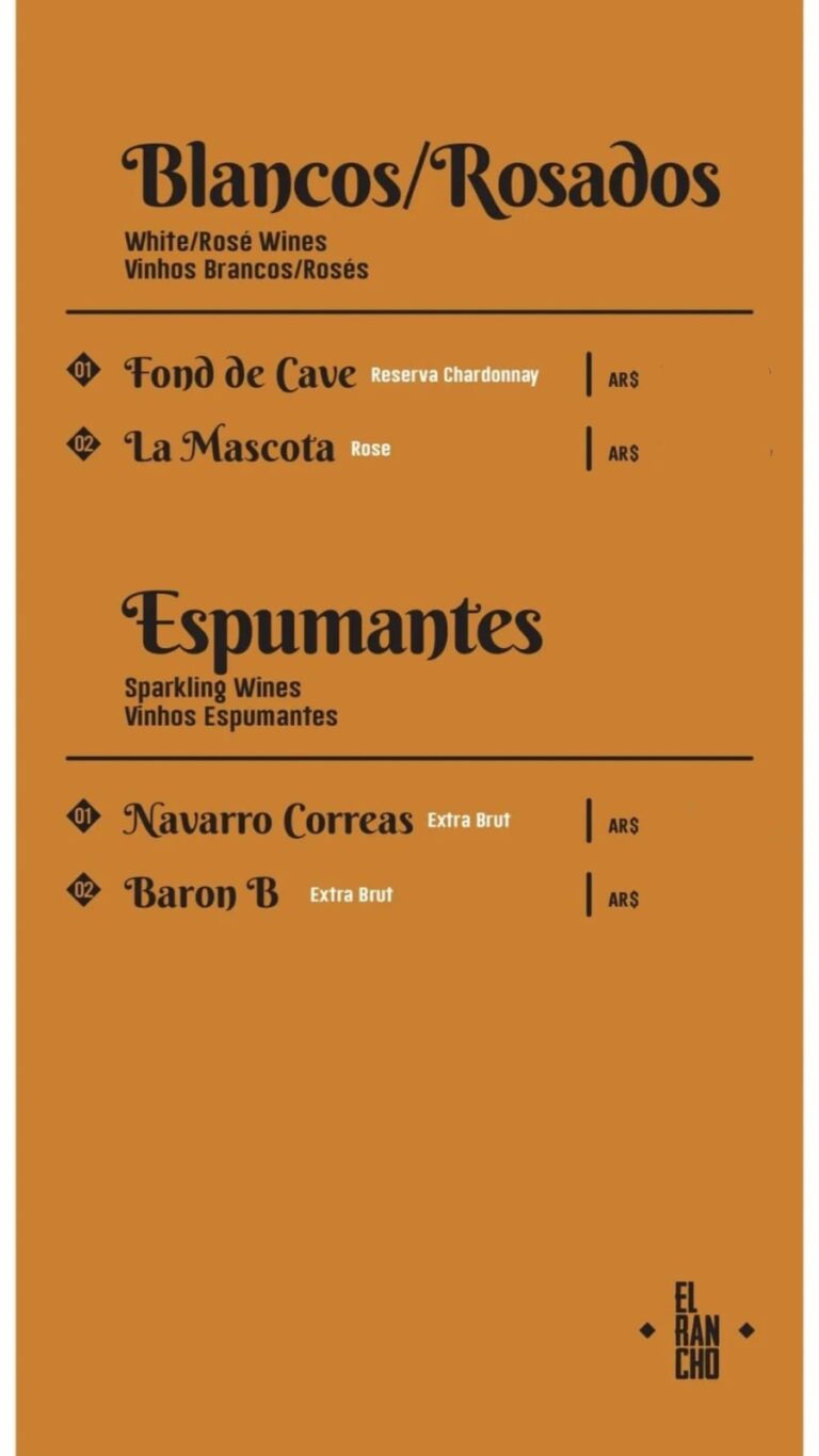 WhatsApp Image 2025-10-10 at 09.53.31 (2)