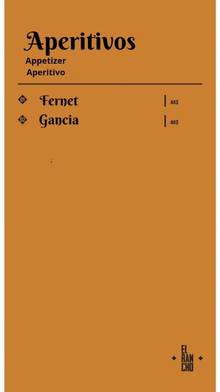 WhatsApp Image 2025-10-10 at 09.53.31