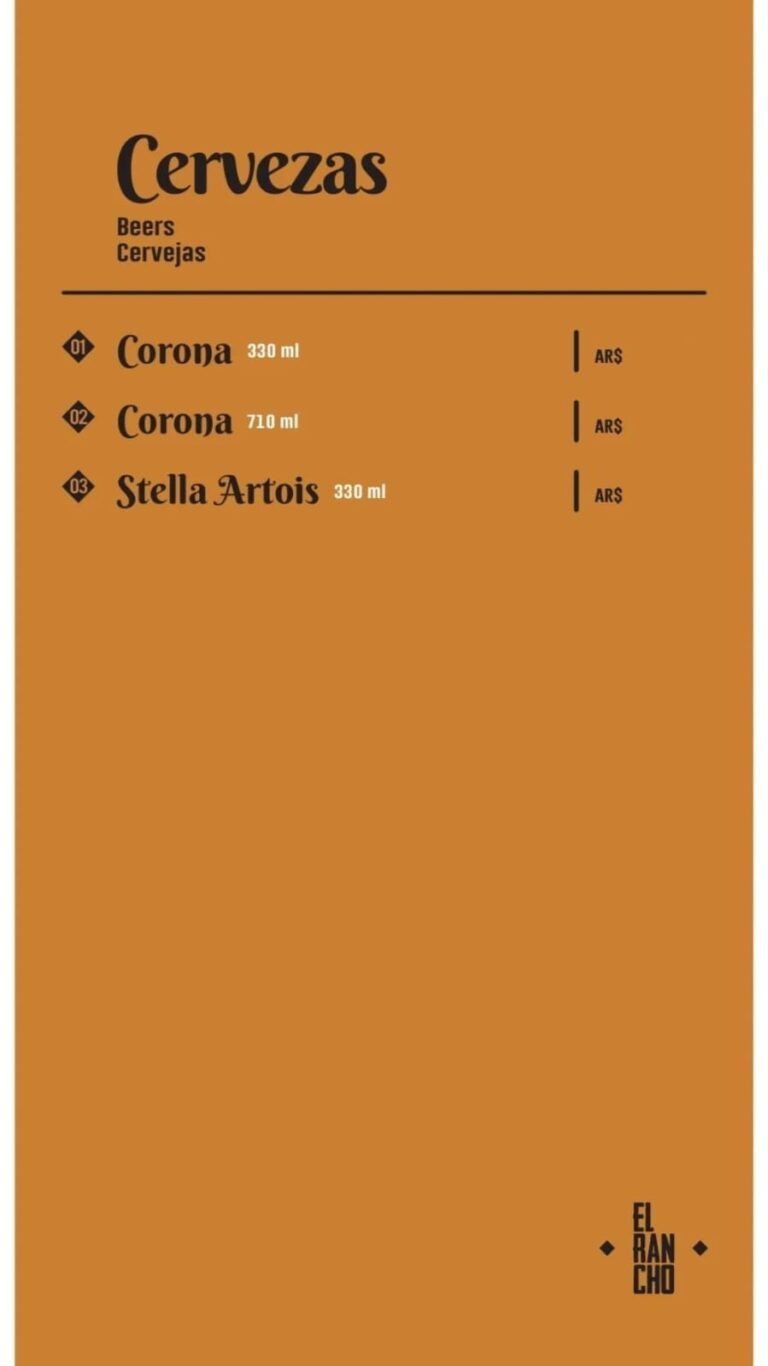 WhatsApp Image 2025-10-10 at 09.53.32