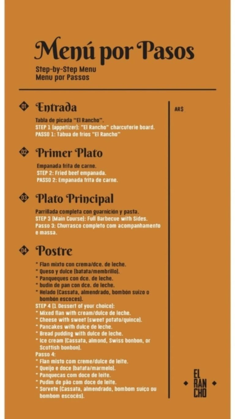 WhatsApp Image 2025-10-10 at 09.53.33