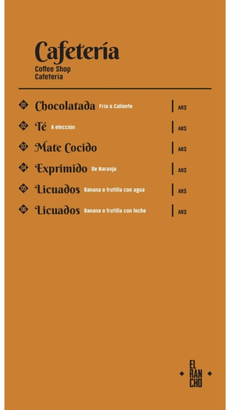 WhatsApp Image 2025-10-10 at 09.53.34 (1)