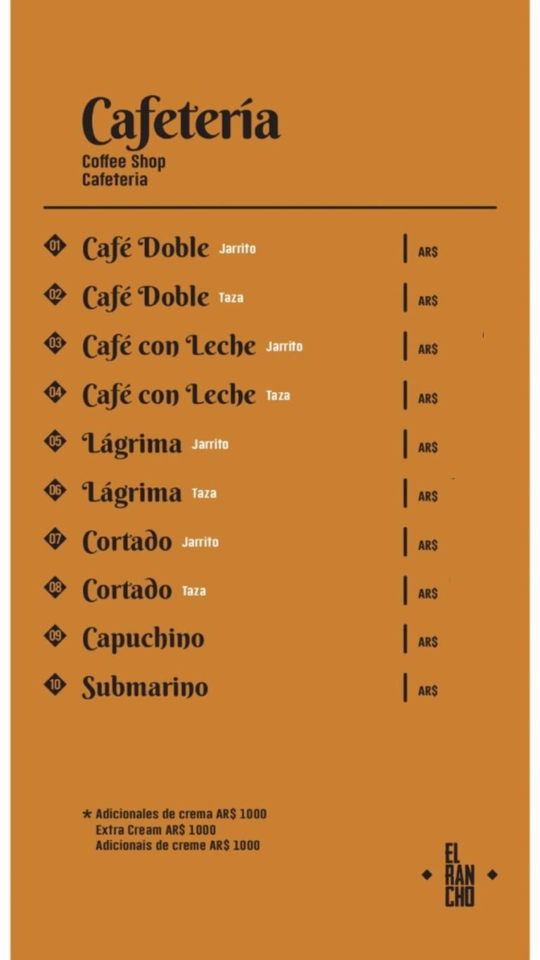 WhatsApp Image 2025-10-10 at 09.53.34 (2)