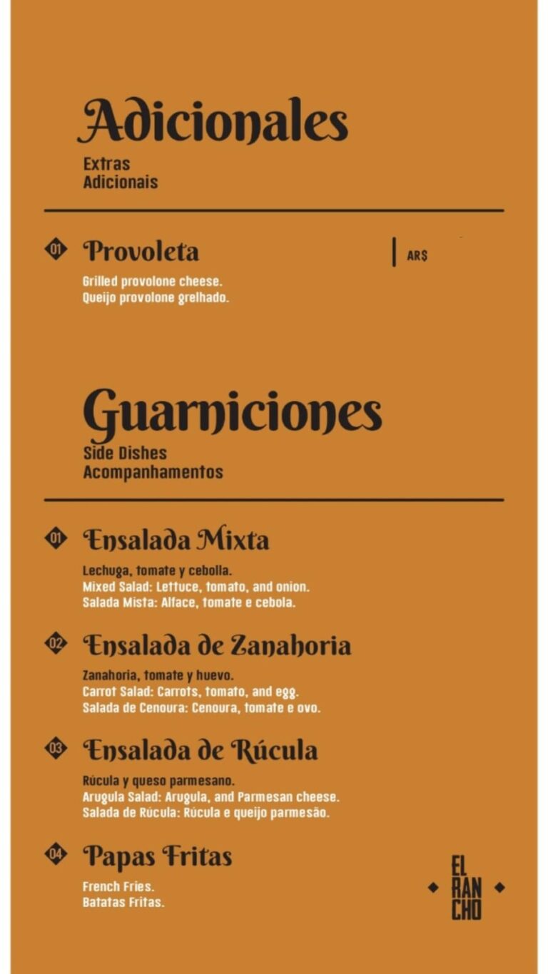 WhatsApp Image 2025-10-10 at 09.53.35